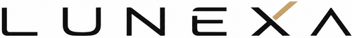 Lunexa